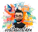 Maby's Cakes & Cositascostura